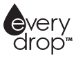 Every Drop™